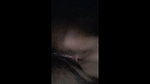 Sexy aunty show her pussy  rubing