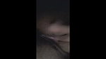Sexy aunty show her pussy  rubing
