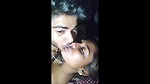 Sexy bf  gf having sex