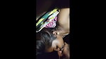 Sexy bf  gf having sex