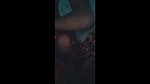 Sexy bf  gf having sex