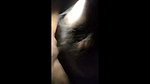 Sexy bf  gf having sex