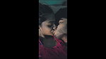 Sexy bf  gf having sex