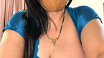 88pink 11 hindi song par boobs open nepali randi bhabhi