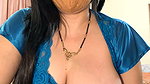 88pink 11 hindi song par boobs open nepali randi bhabhi
