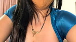 88pink 11 hindi song par boobs open nepali randi bhabhi