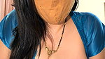 88pink 11 hindi song par boobs open nepali randi bhabhi