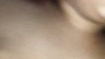 Sexy girl fuck hard with ex boyfriend