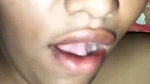 Sexy girl fuck hard with ex boyfriend