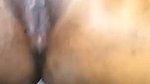 Sexy girl fuck hard with ex boyfriend