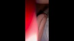 Sexy girl fucking hard in hotel room with ex boyfriend