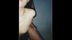 Sexy girl fuck in Doggy style