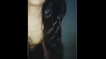 Sexy girl fuck in Doggy style