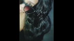 Sexy girl fuck in Doggy style