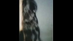Sexy girl fuck in Doggy style