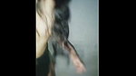 Sexy girl fuck in Doggy style