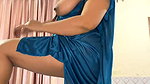 88pink 12 one boobs open kar ke dance kiya nepali randi
