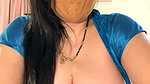 88pink 12 one boobs open kar ke dance kiya nepali randi