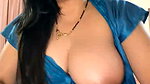 88pink 12 one boobs open kar ke dance kiya nepali randi