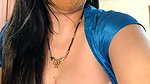 88pink 13 boobs open in hindi song nepali randi bhabhi