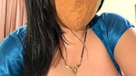 88pink 13 boobs open in hindi song nepali randi bhabhi