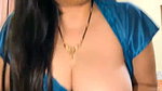 88pink 13 boobs open in hindi song nepali randi bhabhi