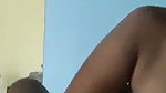 Tamil aunty give Blowjob