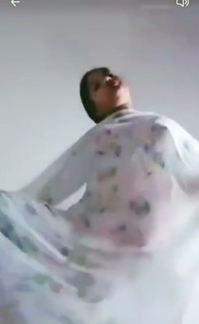 Frame 6