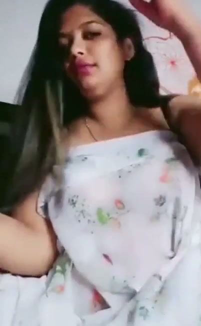 Frame 9