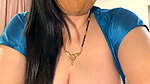 88pink 14 dirty talk sexy song nepali randi bhabhi