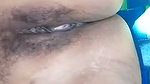 Village aunty undress  show her sexy figure