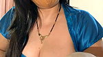 88pink 15 chut me full vibertor chut pani nepali randi