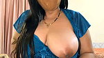 88pink 15 chut me full vibertor chut pani nepali randi