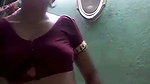 3ab463d3806ca326854a99cd973e94a9