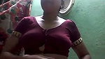 3ab463d3806ca326854a99cd973e94a9