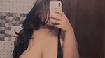 chubby bengali girl shows boobs and sexy pussy