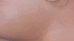 chubby bengali girl shows boobs and sexy pussy