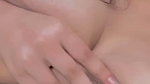 chubby bengali girl shows boobs and sexy pussy