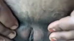village randi showing boobes to her customer