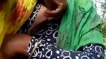 village randi showing boobes to her customer