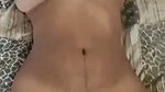 short hair mallu girl fucking hard by bestfriend black dick