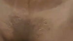 short hair mallu girl fucking hard by bestfriend black dick