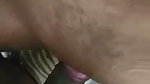 short hair mallu girl fucking hard by bestfriend black dick