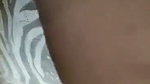 short hair mallu girl fucking hard by bestfriend black dick