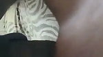 short hair mallu girl fucking hard by bestfriend black dick