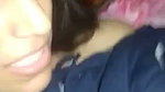 pakistani girl nude capture by boyfriend