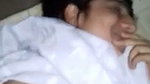 pakistani girl nude capture by boyfriend