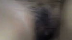pakistani girl nude capture by boyfriend