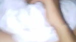 pakistani girl nude capture by boyfriend