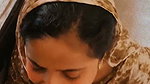 Desi bhabhi sucking dever cock